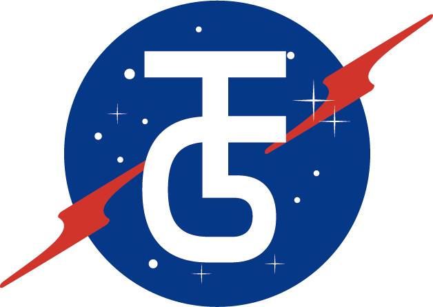 loader image
