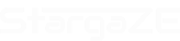 タカセ技研