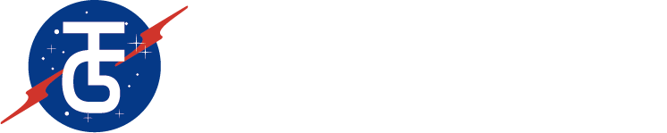 タカセ技研