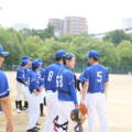 2025.06.22 【香澄の社内野球チーム奮闘記 Vol.4】ついに…！感動の初勝利🏆✨ 12-4で圧勝？！