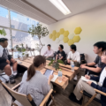2026.05.16 【香澄の勉強会レポ！】社員の「知りたい！」が実現！社長が教える特別勉強会📚